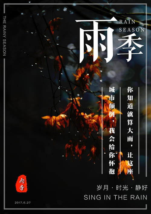 南加州大学Economics Degree Certificate